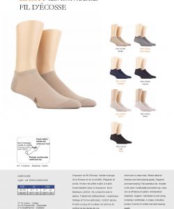 Dore Dore - SS 2016